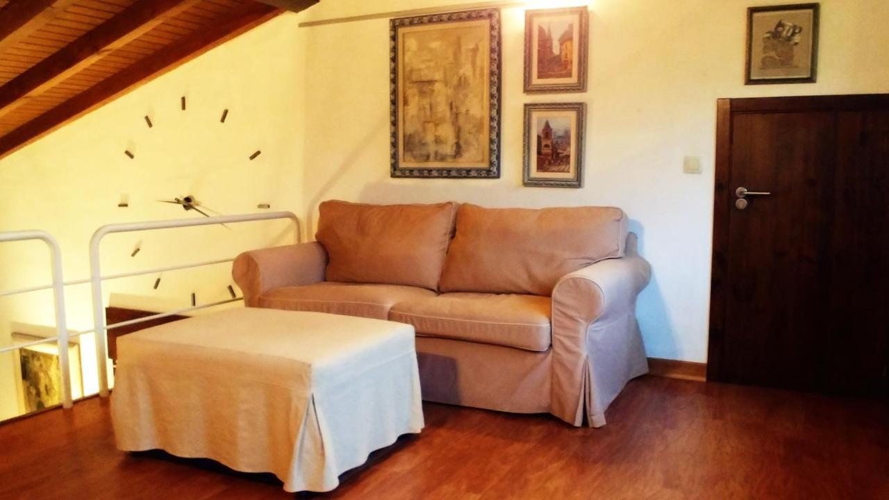 La Calma De Llanes Villa Exterior photo